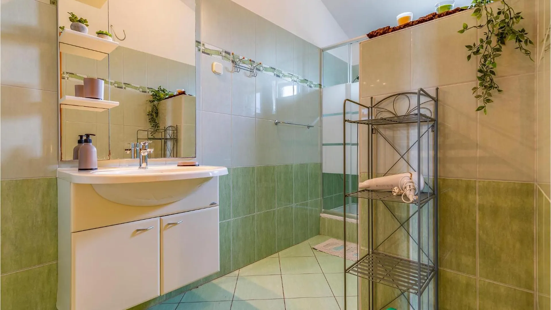 Holiday home Amazing Home In Valtura